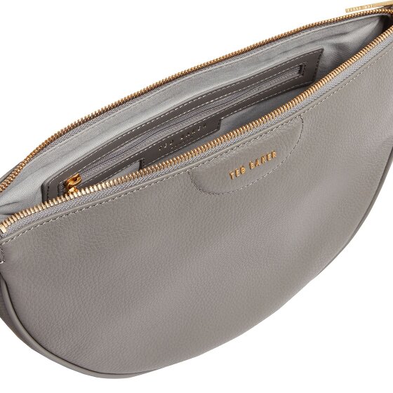 Ted Baker Essina Bolsa de hombro Piel 30 cm