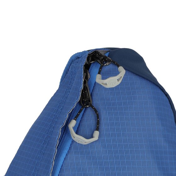 Eagle Creek Ranger XE Bolsa de hombro 18 cm