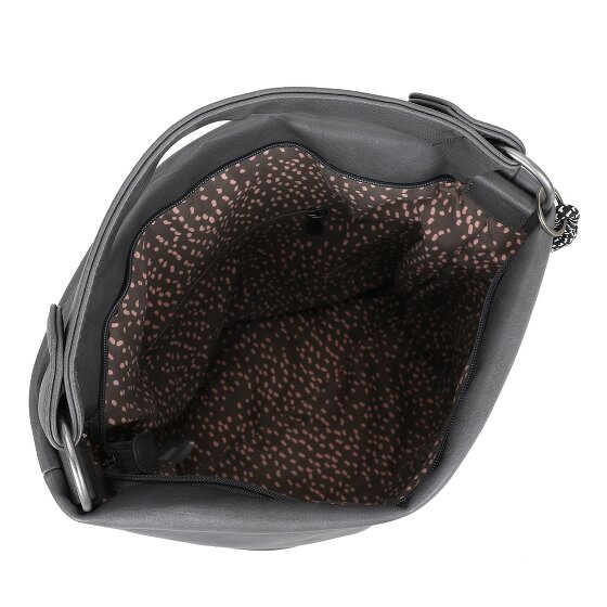 Fritzi aus Preußen Lou Bolsa 27 cm