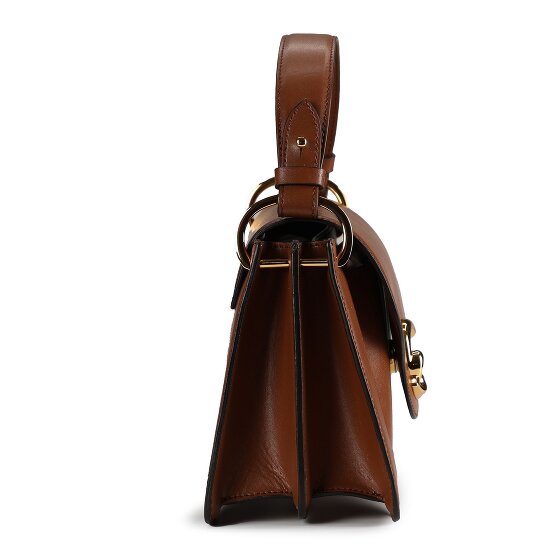 Coccinelle C-Me Bolso Piel 21 cm