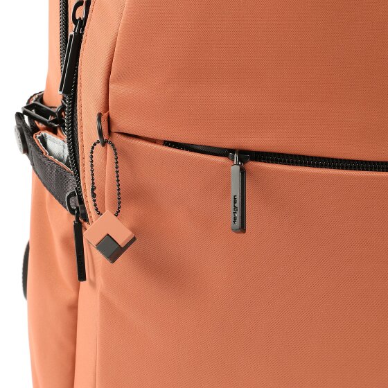 Hedgren Nova Cosmos Mochila de día 39 cm Compartimento para el portátil