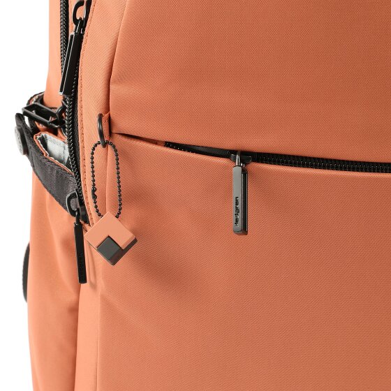 Hedgren Nova Cosmos Mochila de día 39 cm Compartimento para el portátil