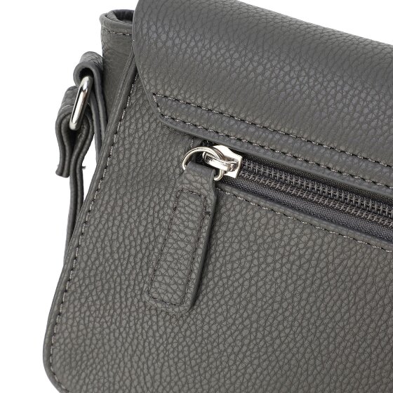 Gerry Weber Talk Different 2 Bolsa de hombro 24 cm