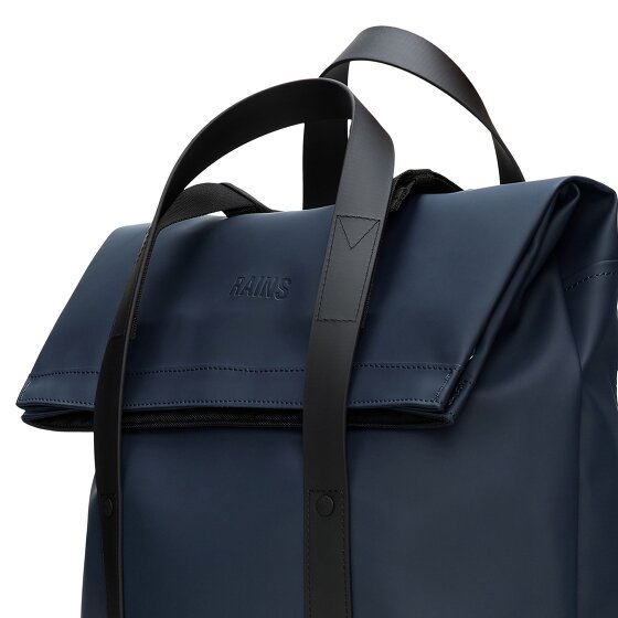 Rains Essential Mochila de día 41 cm