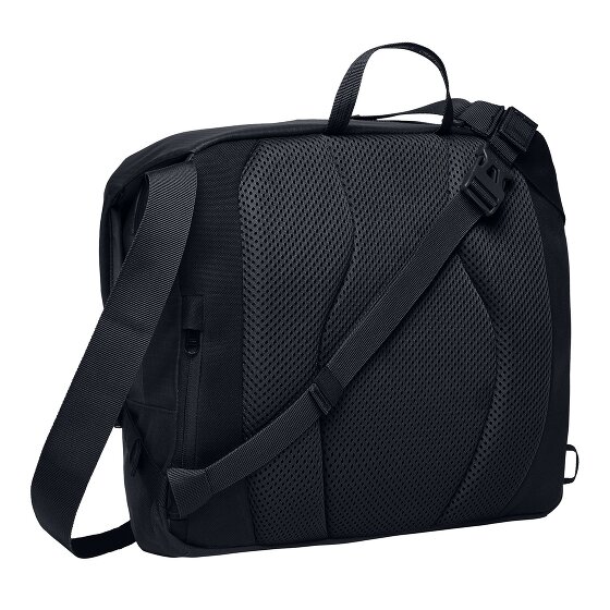 Vaude CityMessenger Maletín Mensajero 37 cm