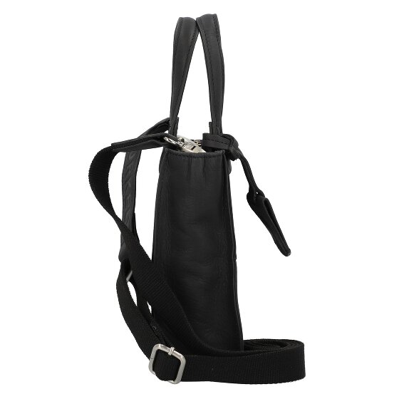 Burkely Rogue Robyn Bolso miniatura Piel 17 cm