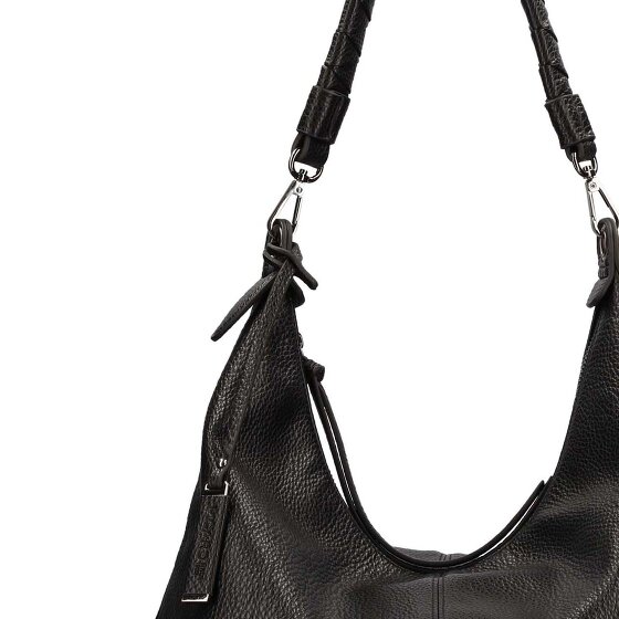 Picard Grace Bolsa de hombro 49 cm