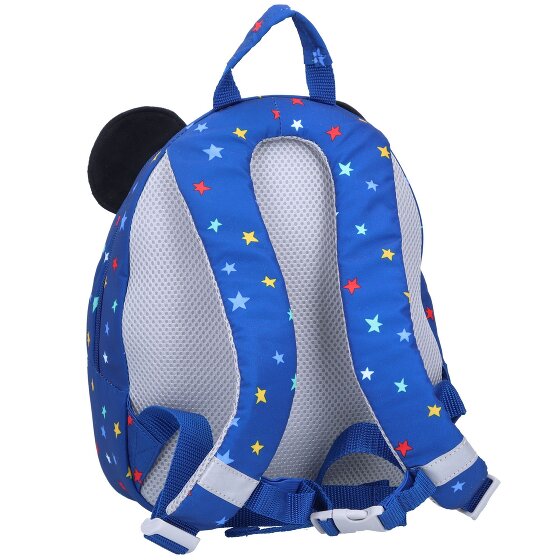 Samsonite Mochila infantil Disney Ultimate 2.0 29 cm