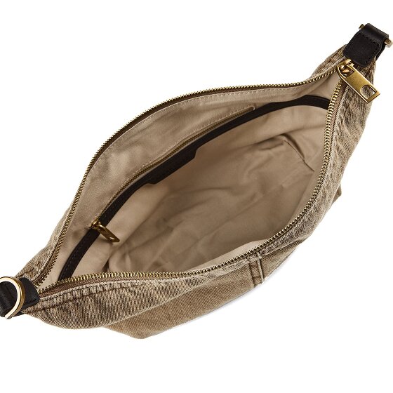 Liebeskind Paris Bolsa de hombro 26 cm