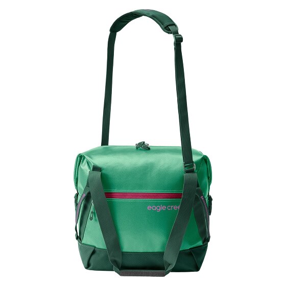 Eagle Creek Migrate Bolsa de compras 30 cm