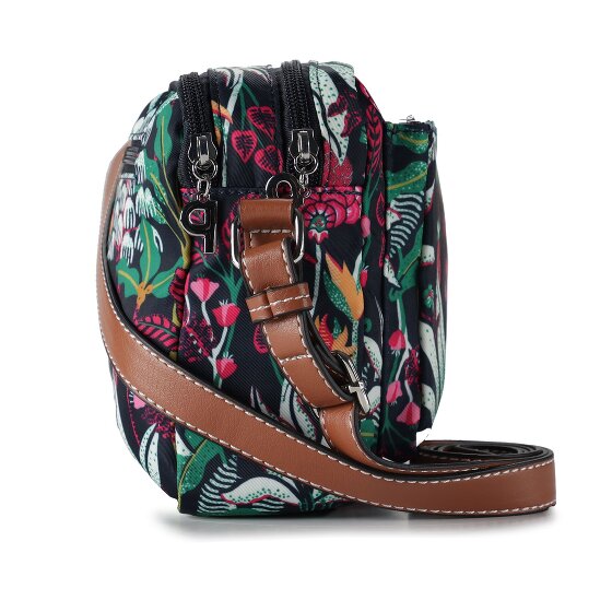 Picard Sonja Sonja Bolsa de hombro 22 cm