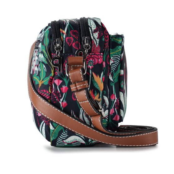 Picard Sonja Sonja Bolsa de hombro 22 cm