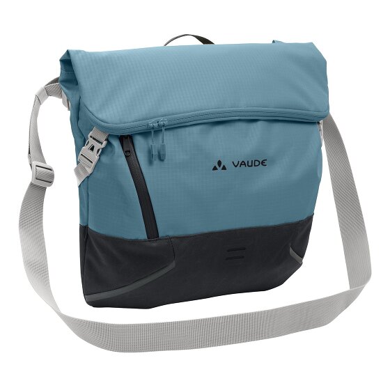 Vaude City Bike II Bolsa para bicicletas 35 cm