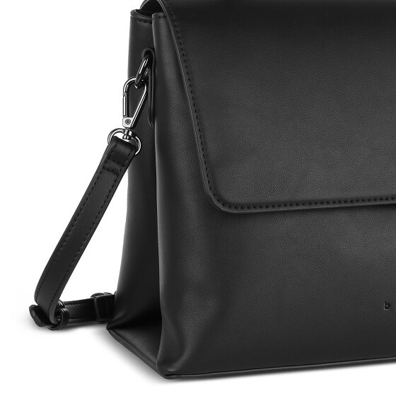 bugatti Ilva Bolso 24.5 cm