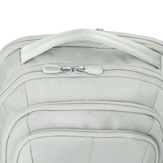 Samsonite Guardit Classy 2.0 Mochila de día 44 cm Compartimento para el portátil