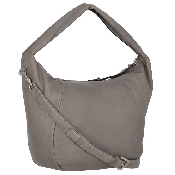 Liebeskind Bolso Farrah de piel 45 cm