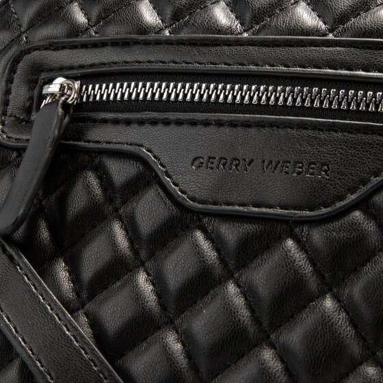 Gerry Weber Insight Bolsa de hombro 21 cm