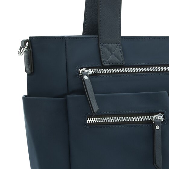 L.Credi Odeta Bolsa de hombro 29 cm