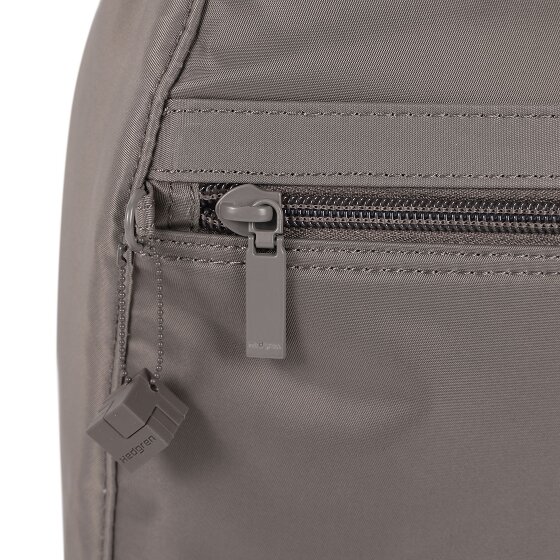 Hedgren Inner City Vogue Mochila de día L Protección RFID 35 cm
