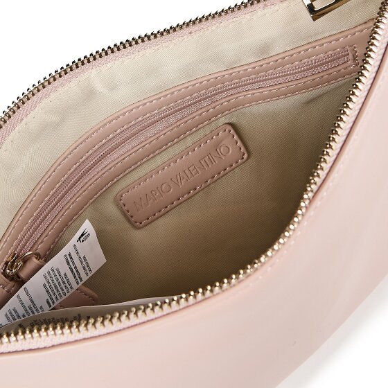 Valentino Ariel Mir Clutch 26 cm