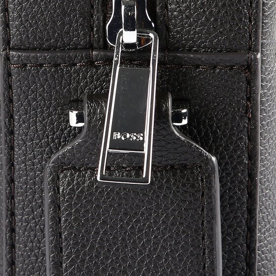 Boss Ray Bolsa de hombro Mini Bag 16 cm
