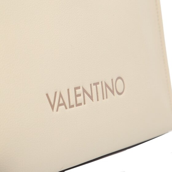 Valentino Wilk Bolsa de compras 34 cm