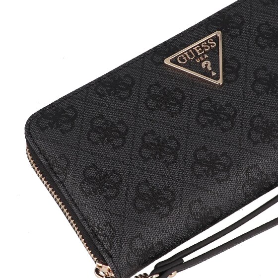 Guess Laurel II Cartera 20.5 cm