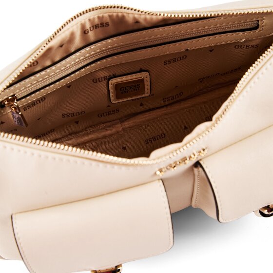 Guess Kassie Bolsa de hombro 25 cm