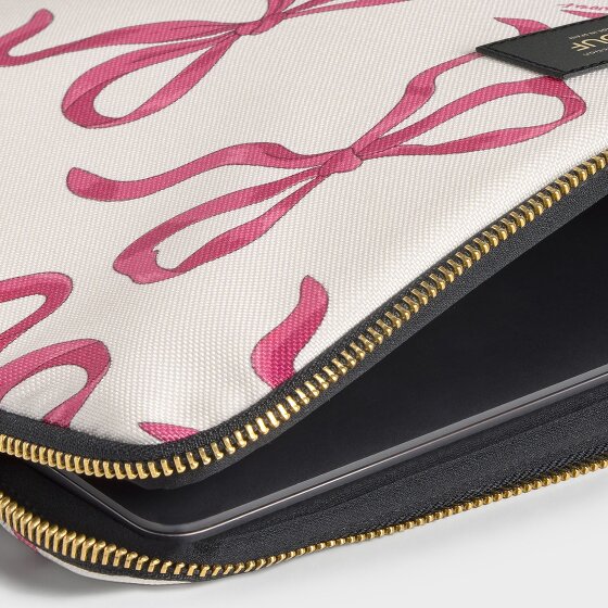 Wouf Funda para ordenador portátil 34 cm