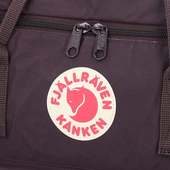 Fjällräven Kanken Bolsa de viaje Weekender 44 cm