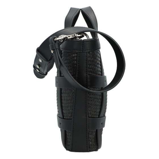 Replay Bolso 17.5 cm