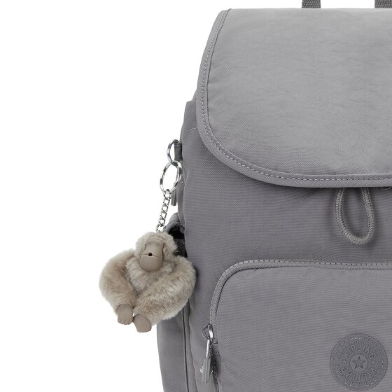 Kipling Basic City Pack Mochila de la ciudad S 33.5 cm