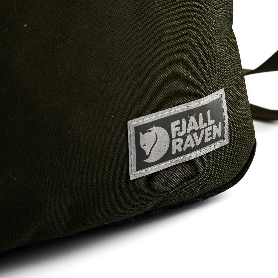 Fjällräven Vardag Bolsa de hombro 25 cm