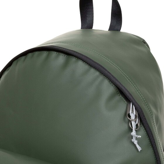 Eastpak Day Pak'R Mochila de día 40 cm Compartimento para laptop