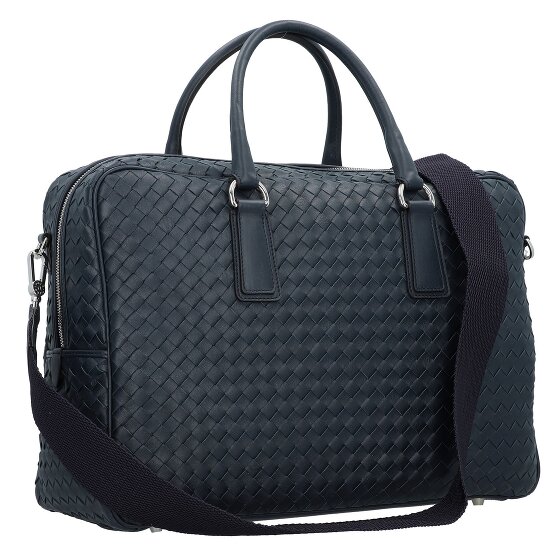 abro Lotus Bolso Piel 40.5 cm