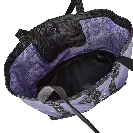 Herschel All Season Gear Bolsa shopper 50 cm