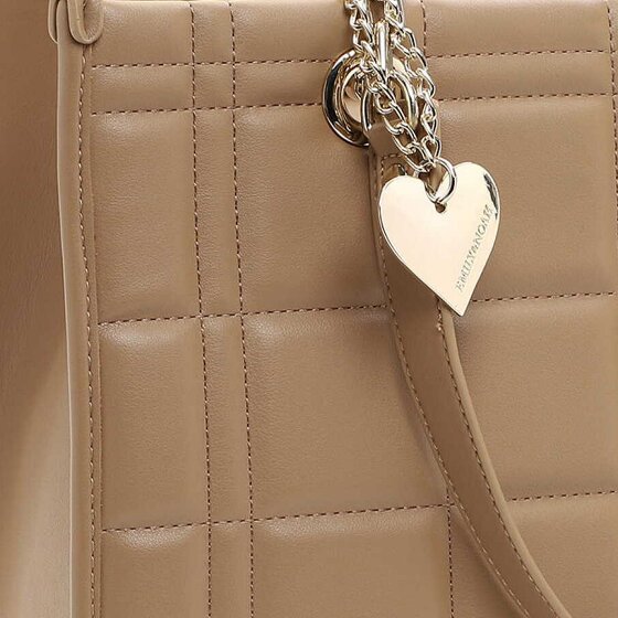 Emily & Noah E&N Dahlia Bolsa de compras 27 cm