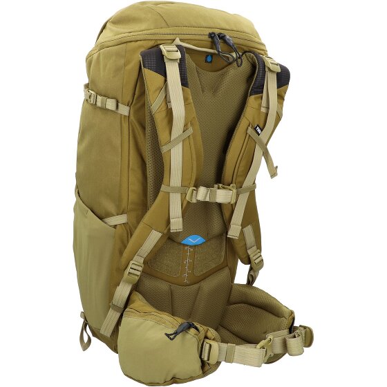 Thule Mochila AllTrail X 65 cm