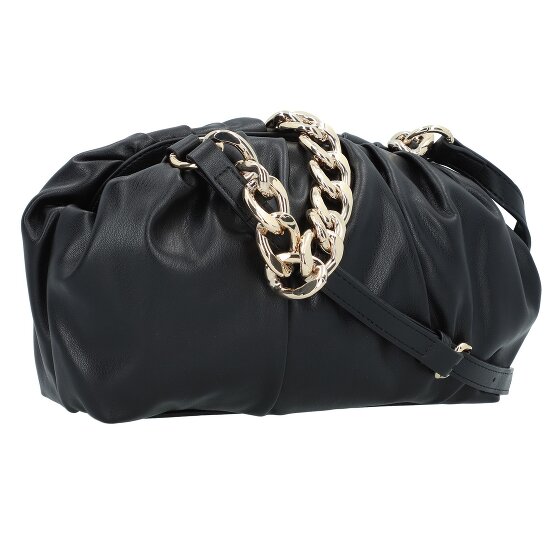 Seidenfelt Eke Bolso 23.5 cm