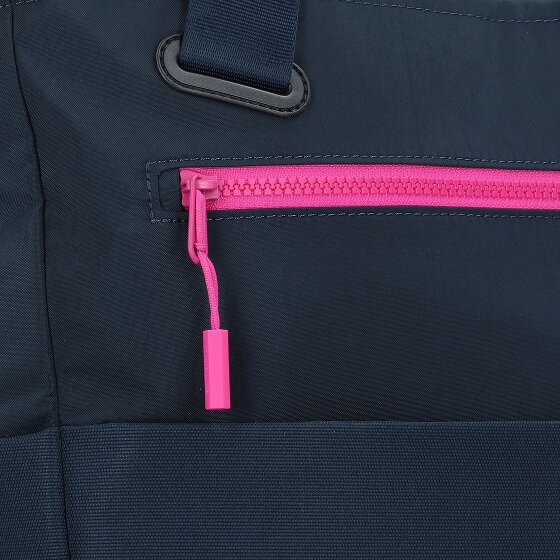 Timbuk2 Scholar Bolsa de hombro 31 cm Compartimento para el portátil
