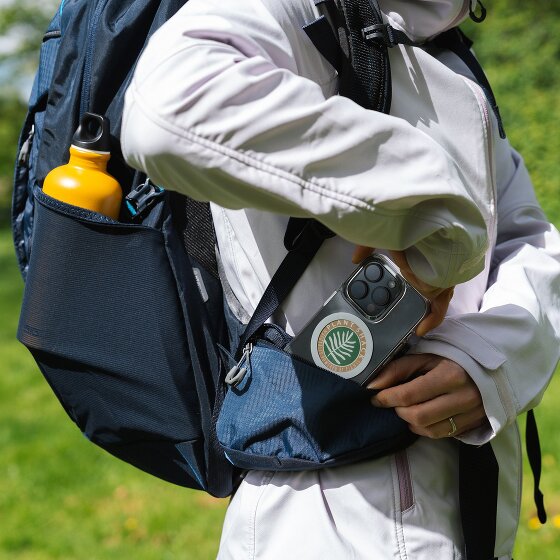 Gregory Jade 25 Mochila de senderismo 52.5 cm