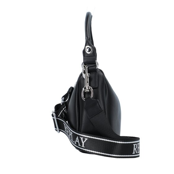 Replay Bolso 25.5 cm