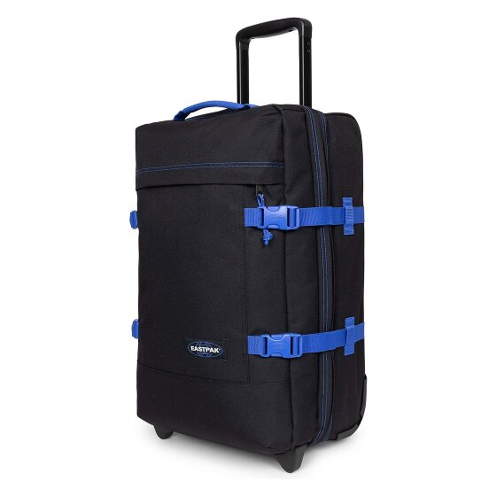 Eastpak Tranverz 2 ruedas Trolley de cabina 51 cm