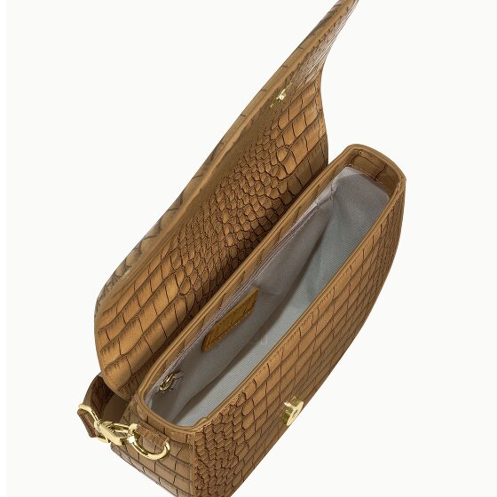 Cavalli Class Livenza Bolsa de hombro 22 cm