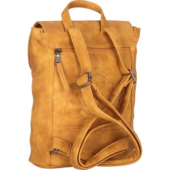 Greenburry Mad'l Dasch Mochila de día 32 cm