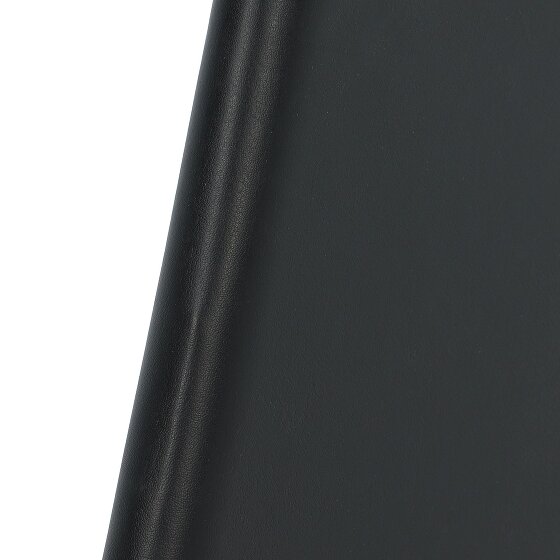 Dermata Caso de escritura 32 cm