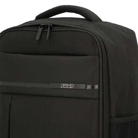 Jump Mochila de viaje Monthelys 45 cm