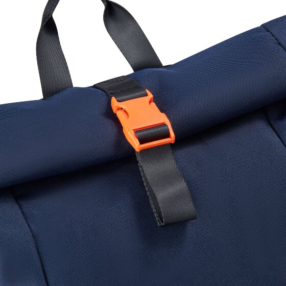 Jeep JS016D Mochila de día 41 cm Compartimento para el portátil
