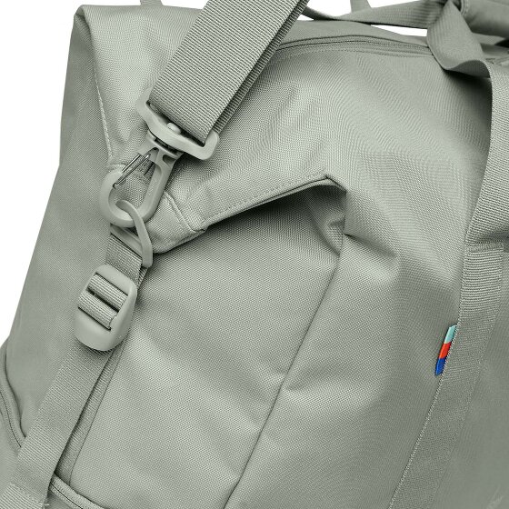 GOT BAG Weekend Bag Bolsa de viaje Weekender 50 cm