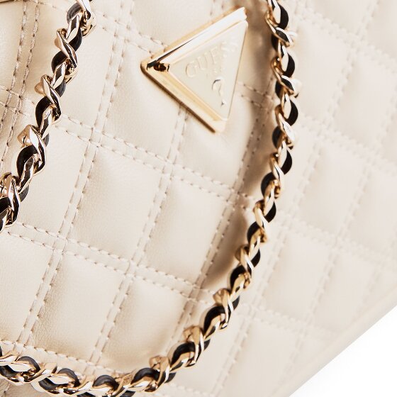 Guess Giully II Bolsa de hombro 29 cm